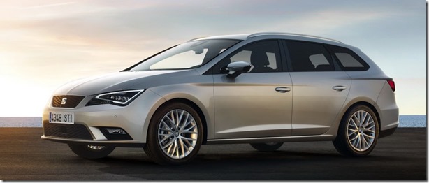 New-Seat-Leon-ST1[2]