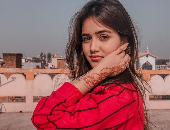 Sanskriti Singh Age, Height, Boyfriend, Wiki, Biography and more - Stars Biowiki