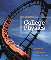 College Physics 10e Young Test bank