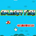 Splashy Fish 1.2 APK
