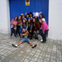 Ver lbum