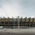 Estádio