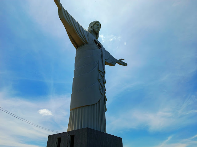 pontos turísticos de Encantado, RS