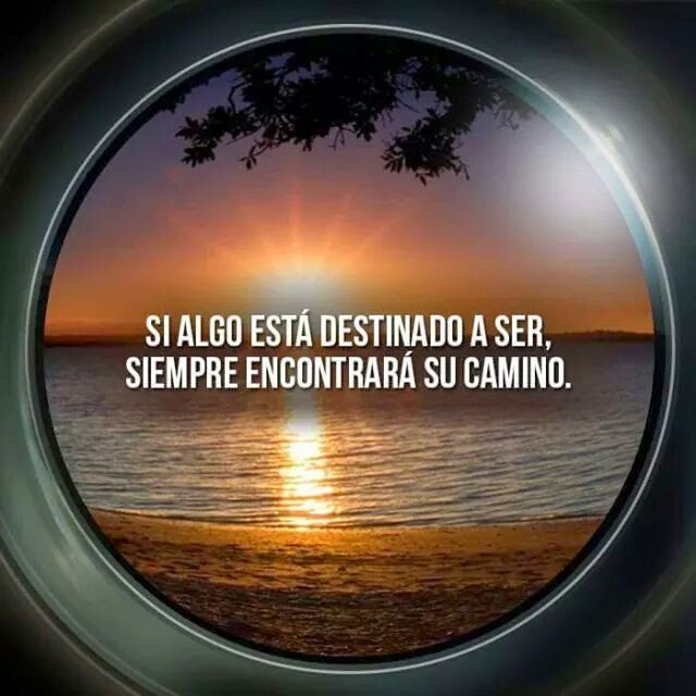 destino