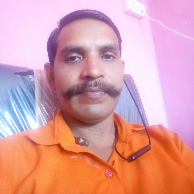 ब्राह्मण विरोध क्यों और कैसे ?