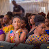 Photos : Miss Malaika Ghana 2017 Auditions Take Off 