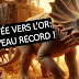 Investir en or pour la retraite et la transmission (30/10/24)