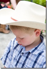 20100530GilmoreFamily (128 of 141)