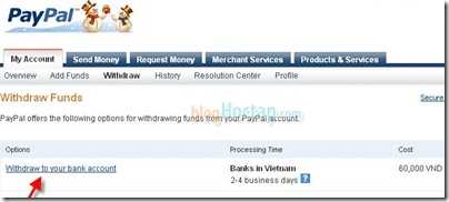 myaccount-withdraw-step11