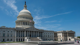  EE.UU.: Piden una reunión inmediata en el Senado por un posible ataque nuclear contra Pionyang