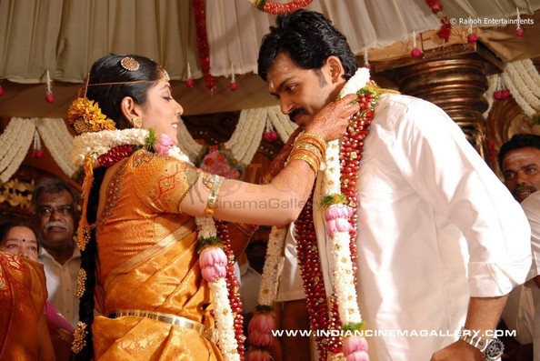  Karthi and Ranjani wedding photo marriage photos surya jyothika