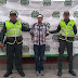 En trifulca casi matan a una persona en Maicao