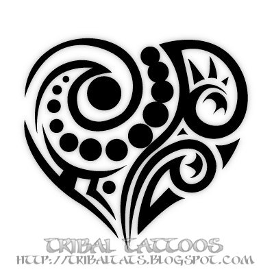 tribal-heart-tattoo_05.jpg