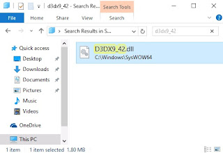 d3dx9_42.dll image