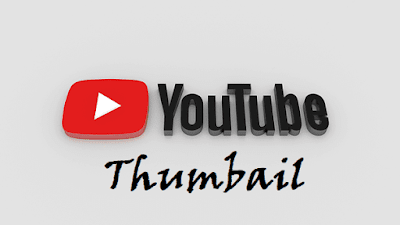 How to make Youtube Thumbnails on an Android Phone with the Application