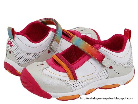 Catalogos zapatos:catalogos-723385