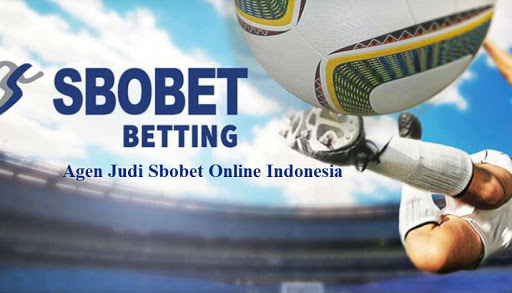 agen-sbobet-indonesia-terpercaya