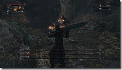 Bloodborne®_20180507213443