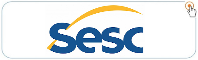 SESC