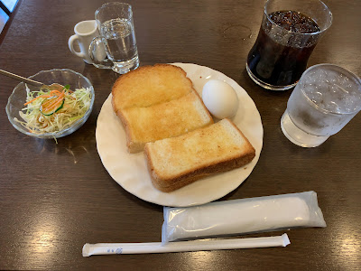 キッチンカフェ サザン（SOUTHERN）