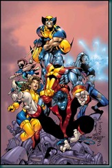 X-Men80