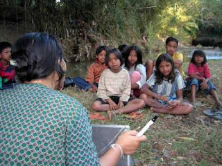 Masalah Pendidikan