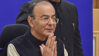 mahagathbandhan-made-up-of-negative-thinking-jaitley