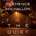 The Quiet Tenant by Clémence Michallon–PDF – EBook 