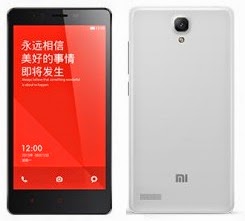 Xiaomi Mi Note harga