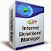 IDM 6.19 Build 7 Crack - Download Internet Download Manager Crack