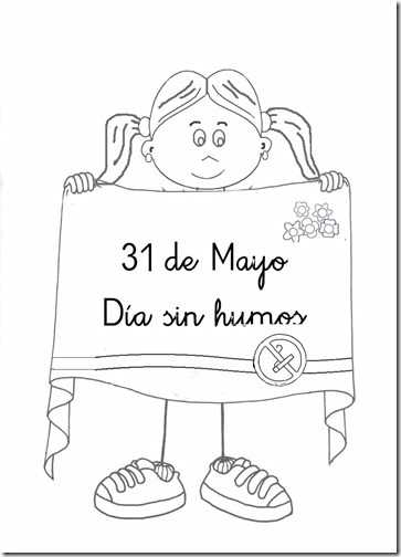 31 mayo (8)