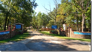 SAM_0744