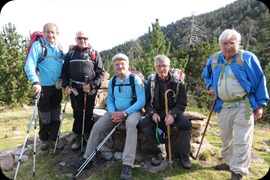 2015 08-10- Vallter 200- Refigi dels Alemanyas 031
