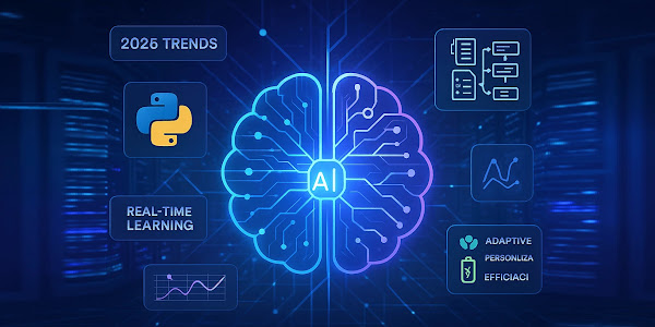 Emerging Trends in LLMs and Prompt Engineering | Prompt Engineering: Master the Language of AI