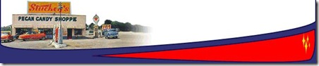 footer_subpage