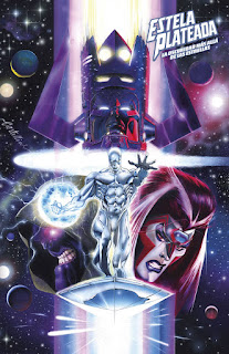 http://www.nuevavalquirias.com/marvel-limited-edition-estela-plateada-comic-comprar.html