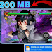 [200MB] Naruto Special Edition wii Highly Compressed Dolphin Emulator || 2021 | OFFLINE.