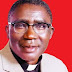 We are finished in Nigeria, our leaders not talking, There is a grand plan to wipe out Christians — CAN General Secretary