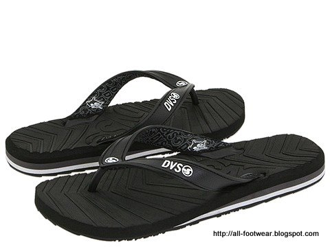 All footwear:all-69481