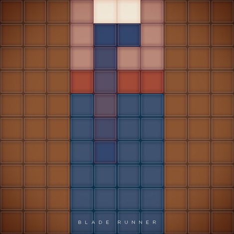 Blade-Runer