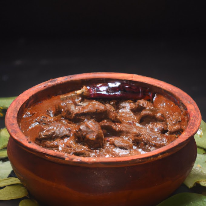 കുരുമുളകിട്ട് വരട്ടിയ ബീഫ് - Kerala Beef Curry Recipe