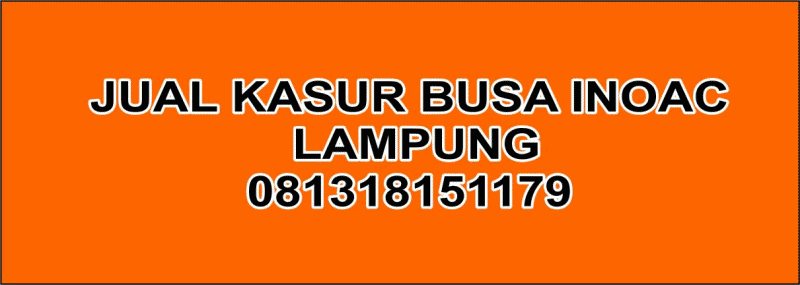 IKLAN