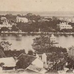 View album