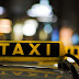 ΣΟΚ: 45χρονος οδηγός ταξί φέρεται να επιτέθηκε σεξουαλικά σε 12χρονη ΑΜΕΑ