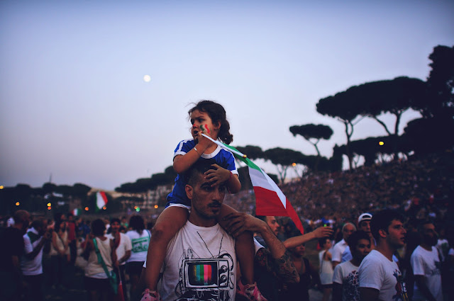 euro-2012-spain-italy-circo-massimo-rome