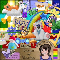 craftyscraps_ChangesOfWeatherAD_prev