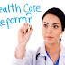 Health Care Reform - Busting The 3 Biggest Myths Of Obama Care