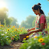 About Us Ayurvedic Beauty Parlor