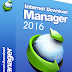 Internet Download Manager With Crack Latest Version Free Download