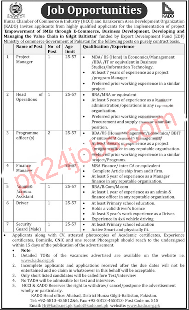 Chamber Of Commerce Jobs 2022 – Today Jobs 2022